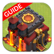Tactics for Clash of Clans