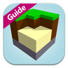 Guide for Exploration Lite ikon