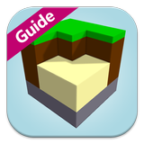 Guide for Exploration Lite-icoon