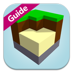 Guide for Exploration Lite icon