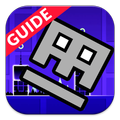 Guide for Geometry Dash