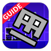 ”Guide for Geometry Dash