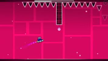 Guide for Geometry Dash captura de pantalla 1