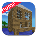 Guide for Minecraft PE APK