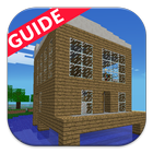 ikon Guide for Minecraft PE