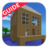 Guide for Minecraft PE icono