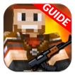 Guide Pixel Gun 3D