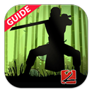 Guide Shadow Fight 2 Titan APK