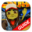 Walkthrought Subway Surfers