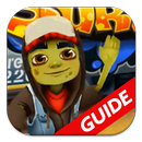 Walkthrought Subway Surfers APK