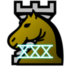 Chess30 icon