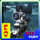 Guide Sniper Fury Shooter Game APK