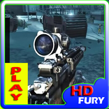 Guide Sniper Fury Shooter Game