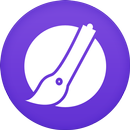 APK Doodify - Paint for Android