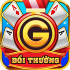 Game bai doi thuong 2017 ikona