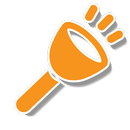 Screen Light APK