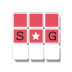 SG News