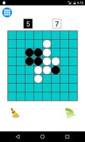 Reversi screenshot 1