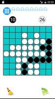 Reversi ภาพหน้าจอ 2