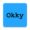 Okky - 개발자 커뮤니티