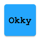 Okky - 개발자 커뮤니티 APK