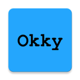 Okky - 개발자 커뮤니티 icône