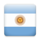Argentina APK