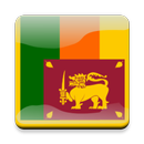 Sri Lanka APK