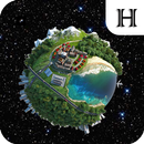 7even Continents APK