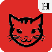 Cat Wallpapers. icon