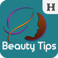 Beauty Tips