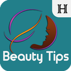 ikon Beauty Tips