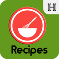 Delicious Recipe