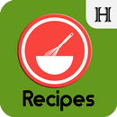 Delicious Recipe APK