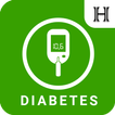 Diabetes Information