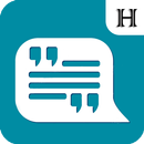 Bangla Bani: বানী চিরন্তণী APK