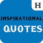 Inspirational Quotes icono