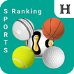 Sports Rankings
