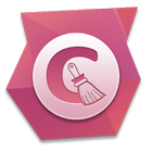 RAM Cleaner Lite иконка