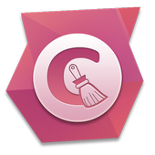 RAM Cleaner Lite icon