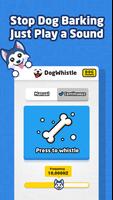 Dog Whistle - The best dog whistle of Dog Training capture d'écran 1