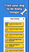 Dog Whistle - The best dog whistle of Dog Training capture d'écran 2