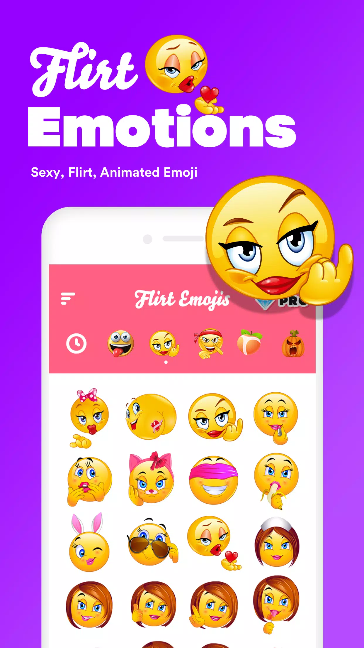 Chat emoticons sex