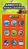 Prank Sounds - Annoying & Funny Sound Effects スクリーンショット 2