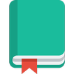 Intel Diary
