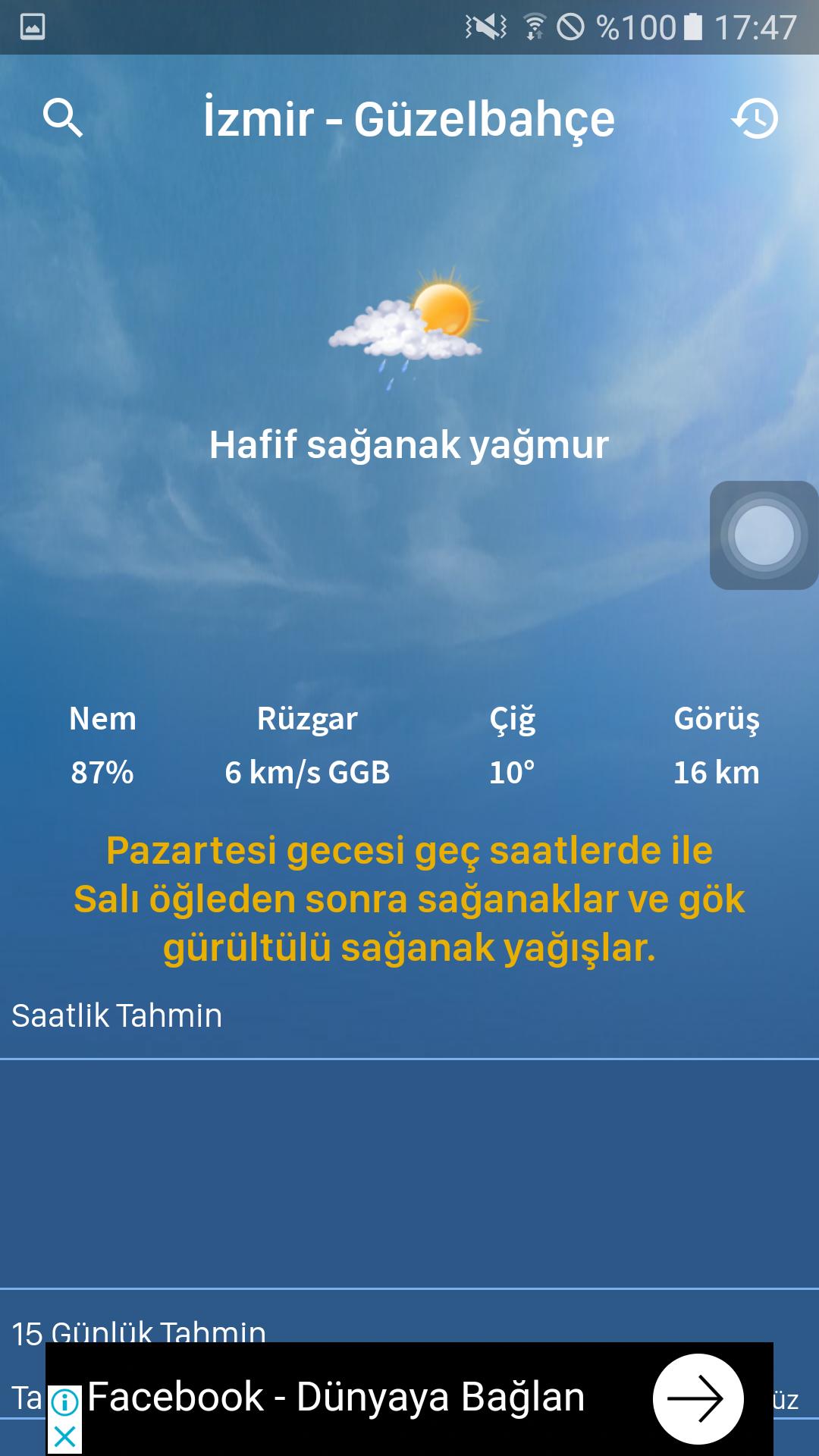 yeni anlam gecit kitle serinyol hava durumu 15 gunluk bilsanatolye com