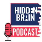 Hidden Brain icône