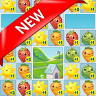 Cheats Farm Heroes Saga 图标