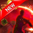 Cheats Fruit Ninja 图标