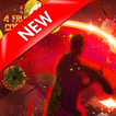 Cheats Fruit Ninja